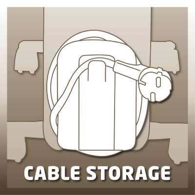 Масляный обогреватель Einhell MR 920/2