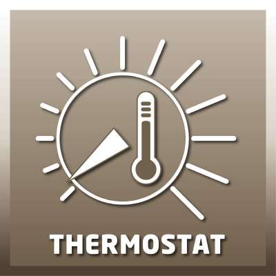 Масляный обогреватель Einhell MR 920/2