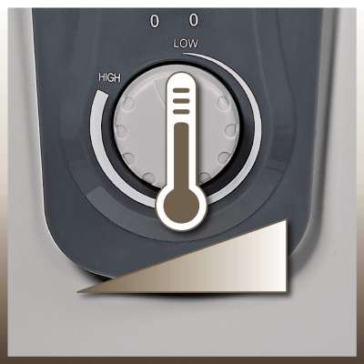 Масляный обогреватель Einhell MR 920/2