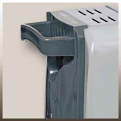 Масляный обогреватель Einhell MR 920/2