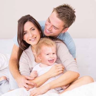 Масляный обогреватель Einhell MR 920/2