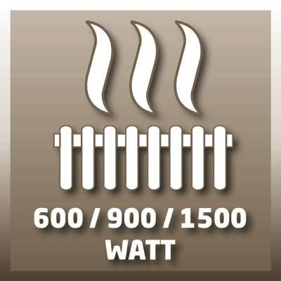 Масляный обогреватель Einhell MR 715/2