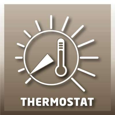 Масляный обогреватель Einhell MR 715/2