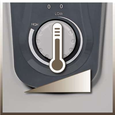 Масляный обогреватель Einhell MR 715/2