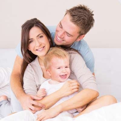 Масляный обогреватель Einhell MR 715/2