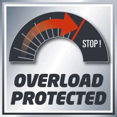 Бензиновый генератор Einhell TC-PG 1000