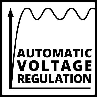 Бензиновый генератор Einhell TC-PG 2500