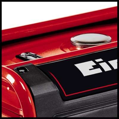 Бензиновый генератор Einhell TC-PG 2500