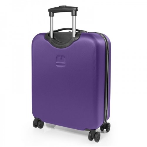 Валіза Gabol Paradise (S) Purple