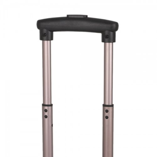 Валіза Gabol Paradise (S) Purple