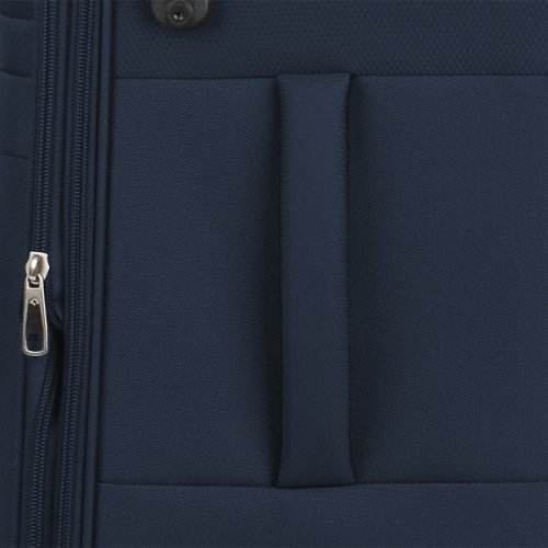 Чемодан Gabol Roma (L) Blue