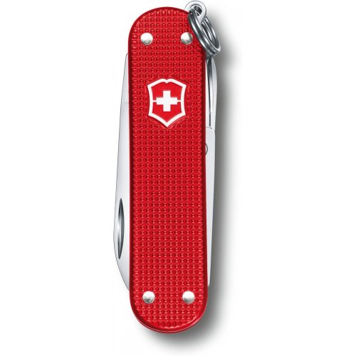 Швейцарский нож Victorinox Classic SD 0.6221.L18