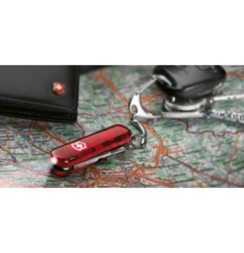 Швейцарский нож Victorinox Signature Lite 0.6226