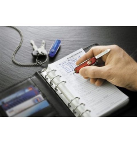 Швейцарский нож Victorinox Signature Lite 0.6226