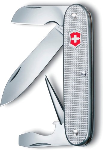 Швейцарский нож Victorinox Electrician 0.8120.26