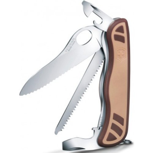 Швейцарский нож Victorinox Trailmaster 0.8461.MWC941