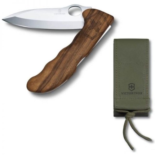 Складной нож Victorinox Hunter Pro 0.9410.63