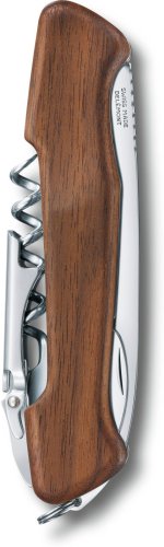 Швейцарский нож Victorinox Wine Master 0.9701.63