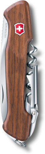 Швейцарский нож Victorinox Wine Master 0.9701.63