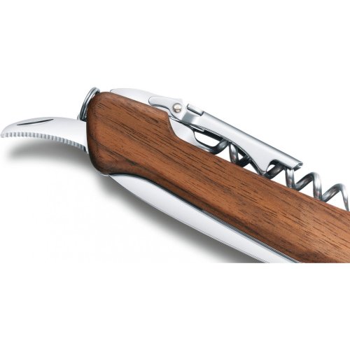 Швейцарский нож Victorinox Wine Master 0.9701.63