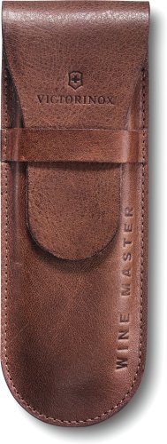 Швейцарский нож Victorinox Wine Master 0.9701.64