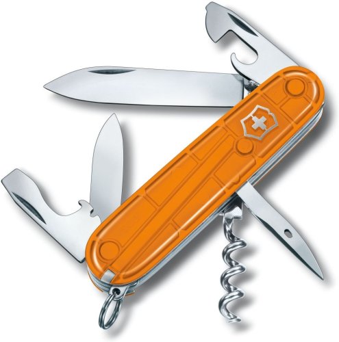 Набор Victorinox Color Twins 1.8901.L9