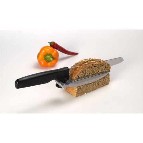 Кухонный нож Victorinox Dux 5.1733.21