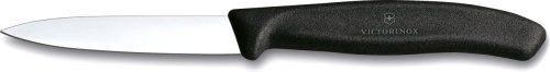 Набор ножей Victorinox SwissClassic In-Drawer 6.7143.5 (5 предметов)