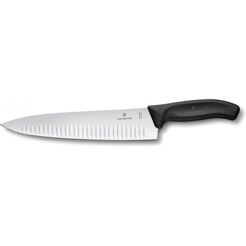 Кухонный нож Victorinox SwissClassic Carving 6.8023.25B