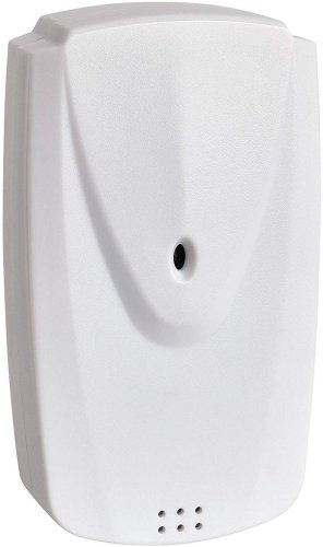 Метеостанція TFA 35115101