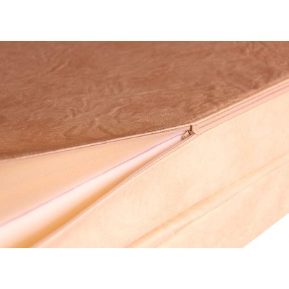 Двухсекционный матрас OSD OSD-MAT-88x8x194