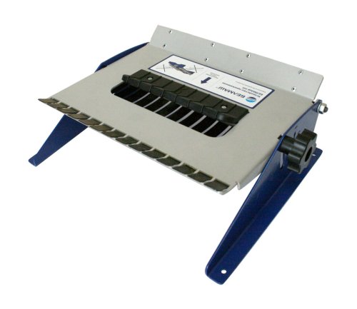 Устройство прижимное БЕЛМАШ УП-06