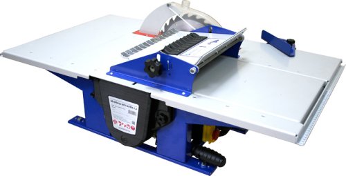 Устройство прижимное БЕЛМАШ УП-06