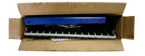 Устройство прижимное БЕЛМАШ УП-06