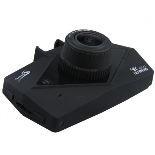 Відеореєстратор Aspiring Expert 2