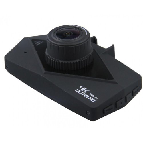 Відеореєстратор Aspiring Expert 2