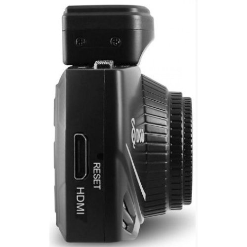 Відеореєстратор DOD LS475W