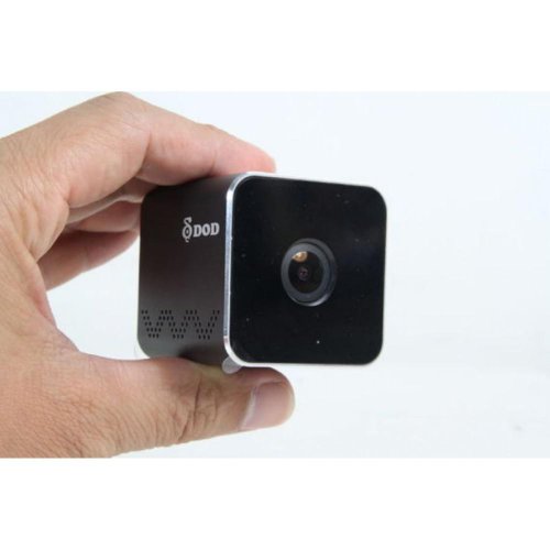 Видеорегистратор DOD One