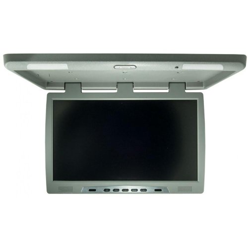 Монитор потолочный GATE SQ-2202 gray