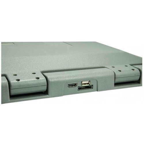 Монитор потолочный GATE SQ-2202 gray