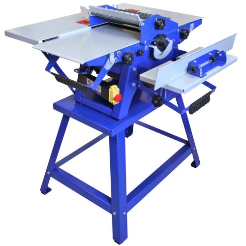 Подставка БЕЛМАШ П-2