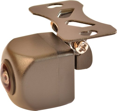 Камера заднего вида Prime-X F-15 широкоугольная