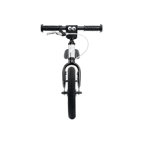 Біговел Yedoo Too Too Alu маджента