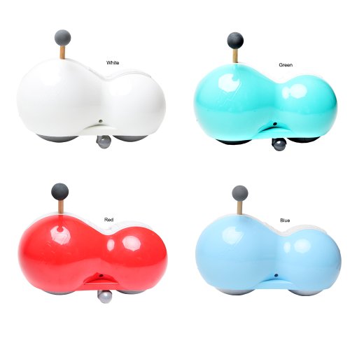 Сферовел Early Rider Spherovelo Juno Mint (SW-MT)