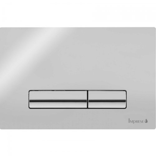 Инсталляция 3в1 Imprese i9120