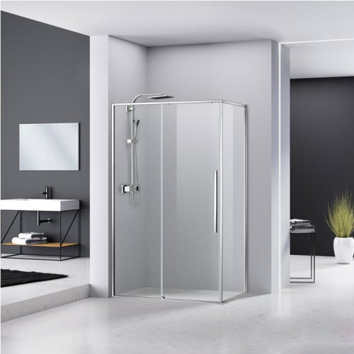 Душевая кабина Eger A Lany 599-550