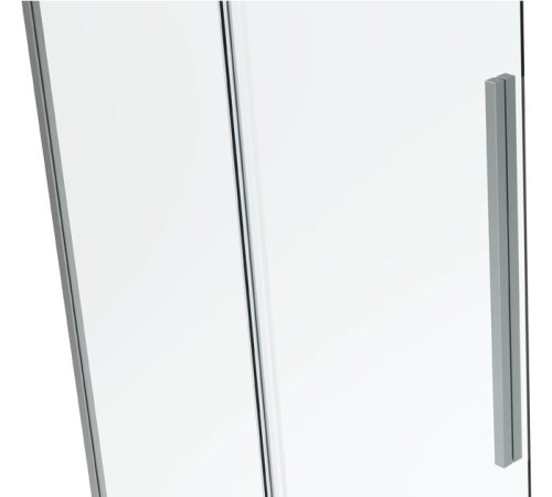 Душевая кабина Eger A Lany 599-550