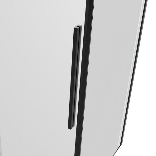 Душова кабіна Eger A Lany 599-550 Black