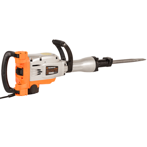 Отбойный молоток Tekhmann TDH-2260