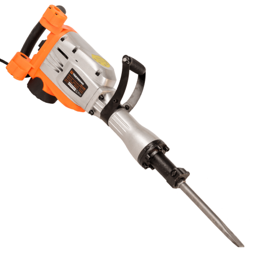 Отбойный молоток Tekhmann TDH-2260